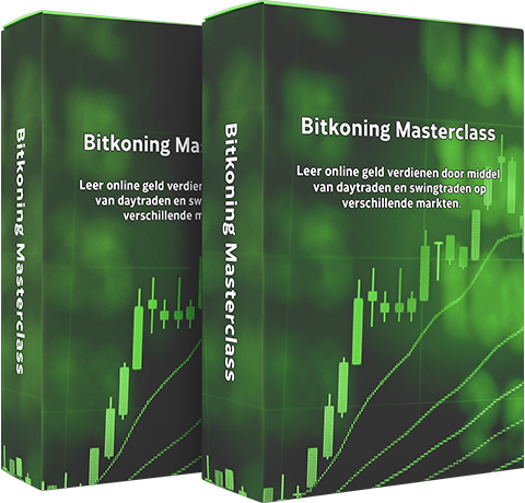 bitkoning-masterclass-software-box-480-460